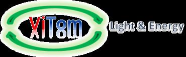 LED SPOT market cz.1 26-07-2013 Po artykule Halogen VS LED, który można znaleźć na http://www.vitomle.pl/artykuly.html postanowiłem przyjrzeć się rynkowi LED w Polsce.
