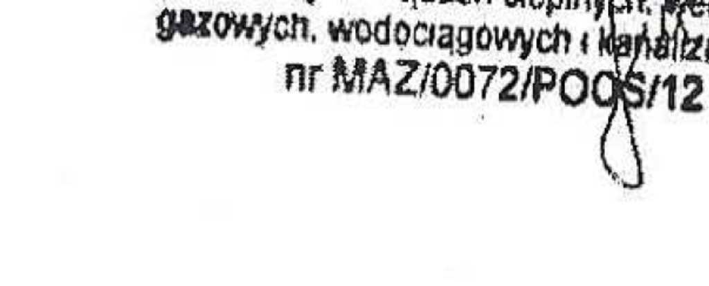 Zał. 4 Protokół z uzgodnienia lokalizacji szafki