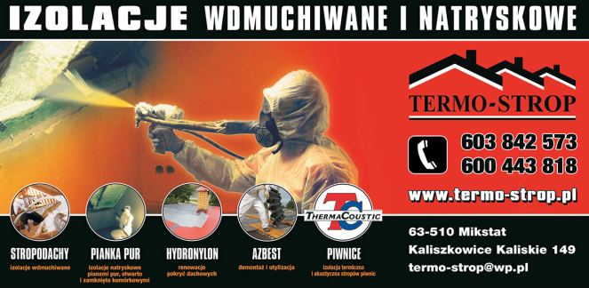 Organizatorem wydarzenia, na które zjecha³o do Bralina oko³o 300 motocykli z ca³ej Polski, by³a jak zawsze grupa Iska MC Poland z Bralina.