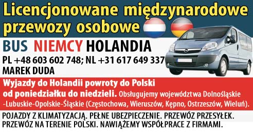 18 Twój Puls