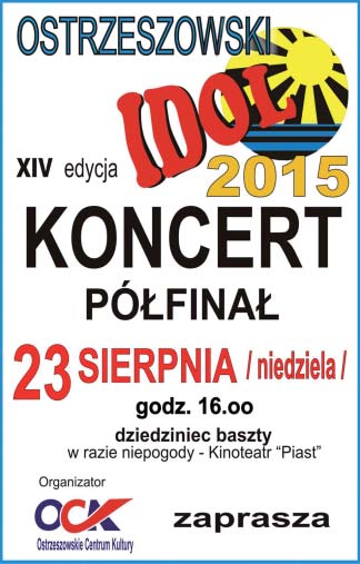 783 415 071 Sprzedam ci¹gnik C-330 i prasê kostkuj¹c¹ Sipma. Tel. 609 467 288 Sprzedam mieszankê zbo ow¹ (pszenica, jêczmieñ, owies, pszen yto), cena 500 z³/ tona, gm. Bralin. Tel. 730 338 869 Sprzedam przyczepkê do ci¹gnika.