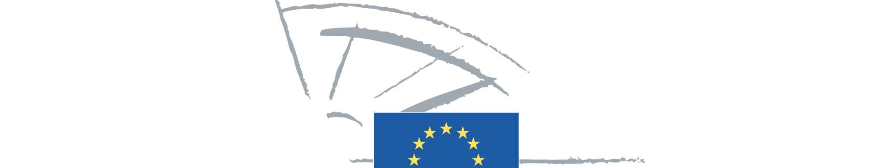 2007-2008 TEKSTY PRZYJĘTE w trakcie posiedzenia w czwartek 10