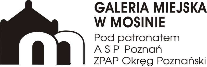 Promocja zdrowia poprzez sport Wakacje na sportowo Zespół przyszkolnych otwartych boisk wielofunkcyjnych w Mosinie. Zespół Szkół w Mosinie im. A.Wodziczki, ul.topolowa 2 oraz SOSW ul. Kościelna 2.