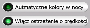 Ten przycisk sterujący można obsługiwać na dwa sposoby.