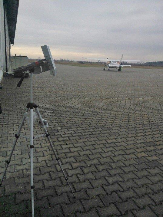 OPROGRAMOWANIE POZA COMOZ Oprogramowa nie HESOFF.Foto HESOFF.Indec es Apache Quercus.View.