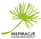 Społeczny monitoring kampanii wyborczej w Słupsku: banery i