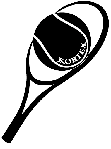 Oferta reklamy na