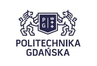 8 października 2013, POZNAŃ Zintegrowany system