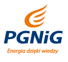 eksploatacji gazu z łupków prof. Jarosław Arabas, prof.