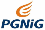 gromadzenie danych czujniki wskaźnikowe