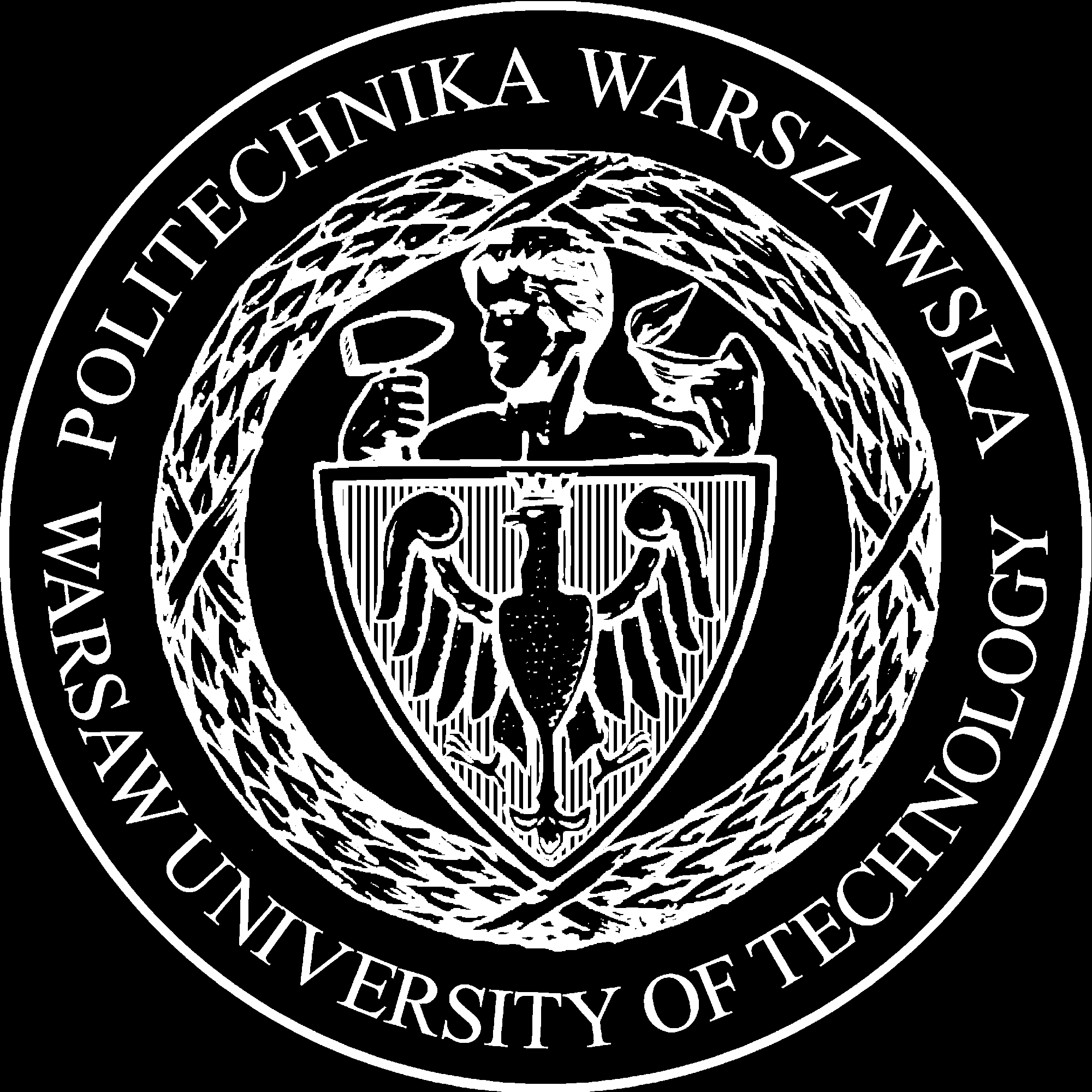 Politechnika Warszawska Wydział Fizyki Proponowane rozwiązania Matura 013 FIZYKA Pozio podstawowy