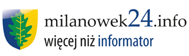 Formy promocji redakcyjnej: Pozycja VIP - prestiżowa forma promocji poprzez krótką notatkę tekstową z małym zdjęciem lub logotypem w doskonale widocznym miejscu: prawa kolumna na prawie wszystkich