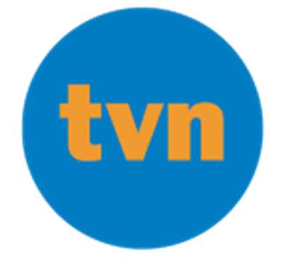 TVN MEDIA POLITYKA HANDLOWA PROGRAMÓW TELEWIZYJNYCH 1. WSTĘP. 1.1 Preambuła.