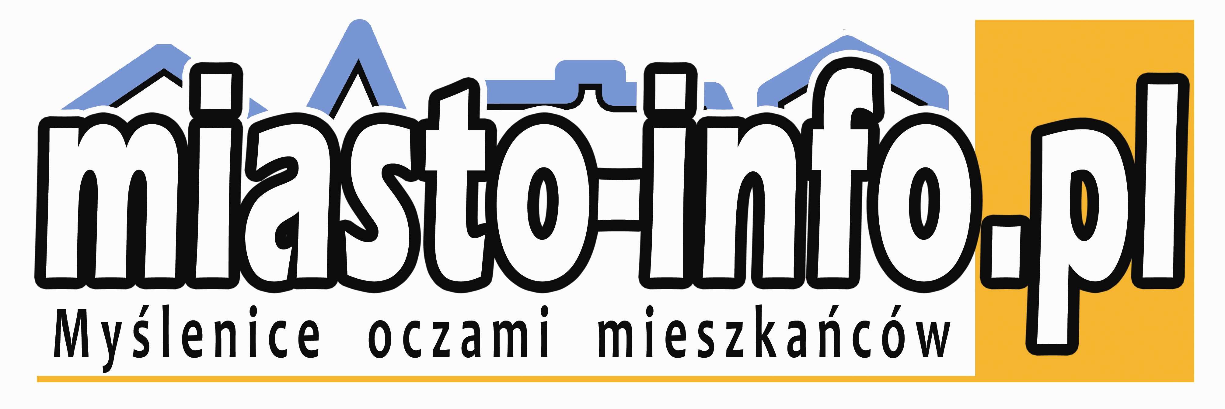 Zgłoszenia druŝyny naleŝy dokonać na formularzu zgłoszeniowym dostępnym na stronie internetowej www.kliszczacy.pl do dnia 04.07.2012.