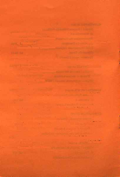 L LASOWICE 46-383 ul. Odrodzenia tel. 82-17 wew. 20 Kierownik: Irena Urbanowicz LEŚNICA 47-150 Leśnicki Ośrodek Kultury i Rekreacji. Biblioteka ul. Powstańców Śl. 1 tel.