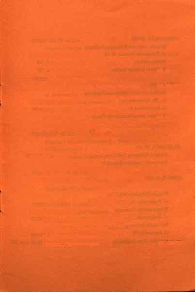 Ł ŁAMBINOWICE 49-140 ul. Mickiewicza 1 tel. 48 Kontakt w sprawie bibliotek: Kazimiera Tchorzewska, inspektor d/s kultury tel. 114-73 ŁUBNIANY 46-024 ul. Opolska 49 tel.
