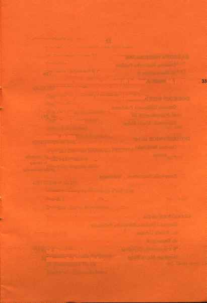 BRZEG (gmina) 49-300 w Brzegu z siedzibą w Lipkach 49-300 Brzeg Kierownik: Barbara Homaniec Kontakt w sprawie bibliotek: Małgorzata Włodarczyk, referent d/s kultury UWAGA!