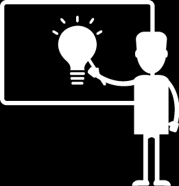 Czy badacz może zostać Data Scientist?