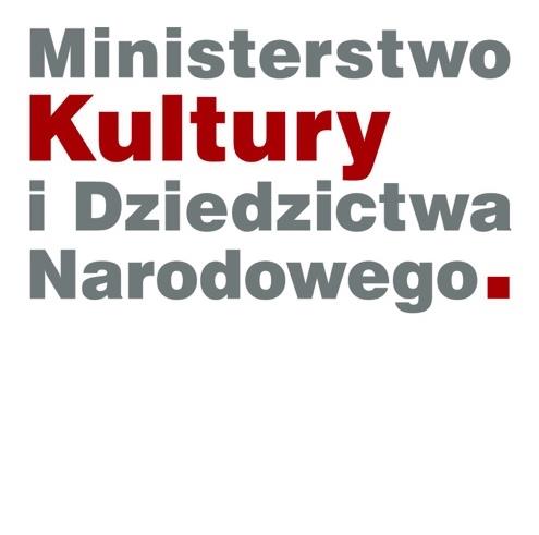 + Muzeum jihovýchod ní Moravy ve Zlíně Program OTWARTY ŚWIAT Przedsięwzięcie z zakresu