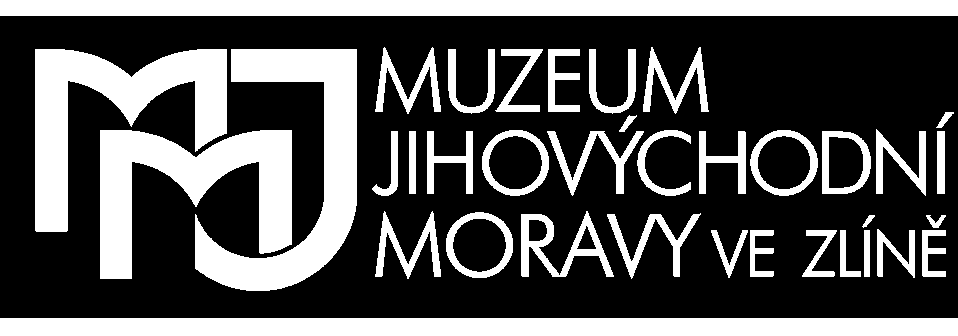 + ZLIN kraj zliński, Morawy, Republika Czeska http://www.14-15.