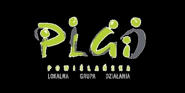 kontaktowa: Mirosław Plakwicz Biuro: ul.
