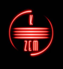 ZEM POLMO w Kwidzynie Największy polski producent elektrotechniki motoryzacyjnej, działający od 1947 roku.