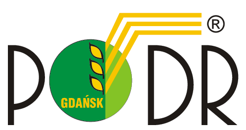 Powiatowy Zespół Doradztwa Rolniczego w Kwidzynie Doradztwo rolnicze, doradztwo i pomoc w zakresie pozyskiwania środków unijnych przez