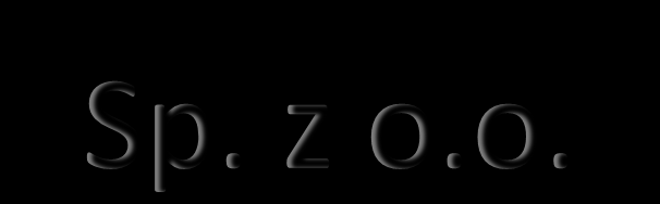 o. Zbrojenie terenu (wodociągi, kanalizacja), sieci ciepłownicze, gazowe, roboty