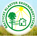 Bałtycki Klaster Ekoenergetyczny wdrażanie idei szeroko rozumianej kogeneracji rozproszonej w oparciu o odnawialne źródła energii, zwłaszcza biomasę, a także energię wodną, słoneczną i