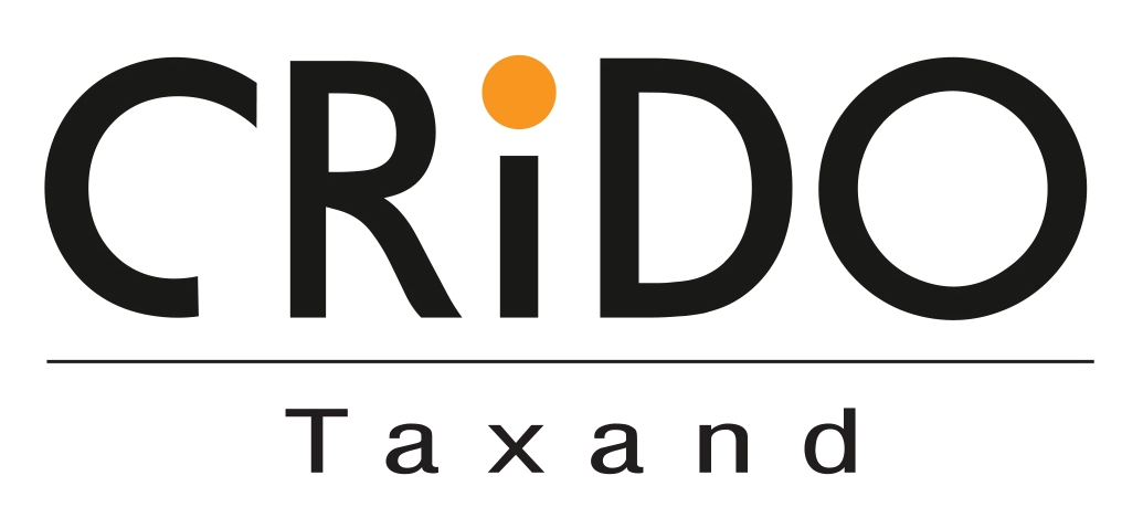 CRIDO TAXAND FLASH LIPIEC 2013 TEMATY MIESIĄCA Funkcjonowanie specjalnych stref ekonomicznych przedłużone do 2026 r. Wydatki na spotkania biznesowe mogą stanowić koszty podatkowe.