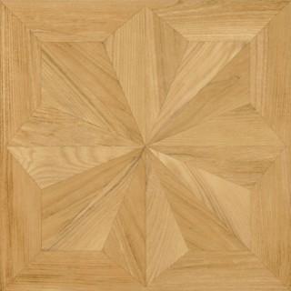 Płytki podłogowe KWADRO Bao Beige Płytki