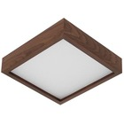 Lampy
