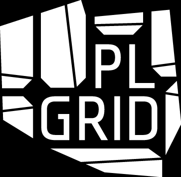 PLGrid: informatyczne usługi i narzędzia wsparcia w nauce Maciej Czuchry,