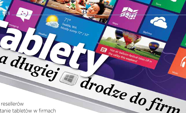 Zawartość magazynu inne 8% opinie 30%