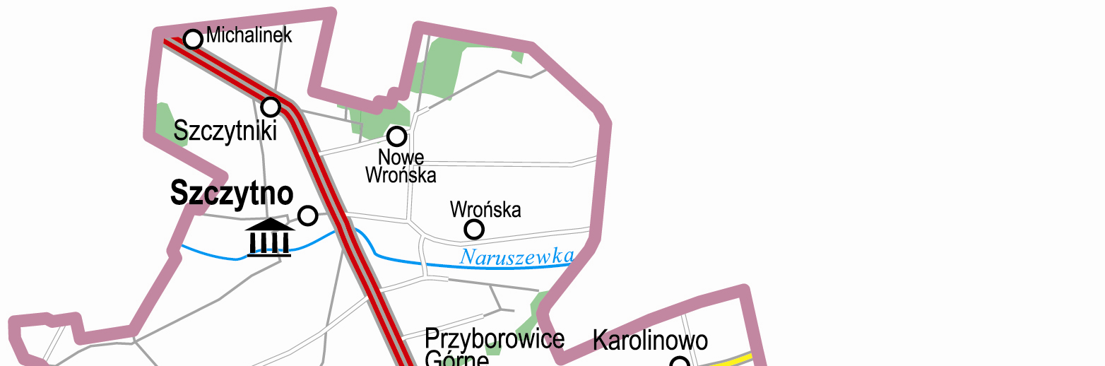 Źródło: mapa