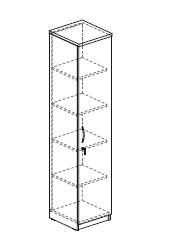 80x43x188 rys.29a 60x43x188 rys.29b 40x43x152 rys.