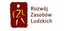 2004-2013 95 435 138 PLN 109 222