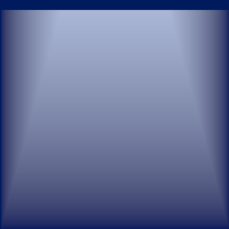 Oferta świadczenia usług