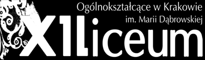 PREZENTACJA