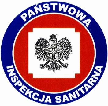 długofalowości działań Mocne strony ciąg dalszy: -szkoła współpracuje z różnymi podmiotami i instytucjami w