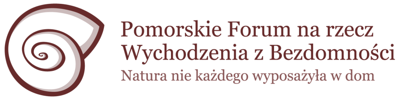 Protokół z Walnego Zgromadzenia Organizacji Członkowskich Pomorskiego Forum na rzecz Wychodzenia z Bezdomności Gdańsk, 18-04-2013 r.