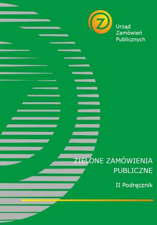 koszty środowiskowe w zamówieniach na pojazdy.