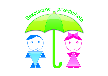BEZPIECZNIE U EKOLUDKÓW
