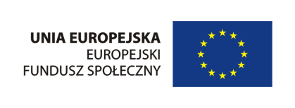 i wspomagania szkół oraz przedszkoli w powiecie m. Wałbrzych POKL.03.05.