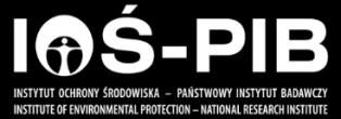 Zintegrowana strategia zrównoważonego zarządzania wodami w zlewni Geneza i koncepcja systemu informacji o zlewni dr Katarzyna Samborska dr Czesław Kliś Instytut Ekologii Terenów Uprzemysłowionych