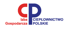 PROMAR Sp. z o.o. POLAND Jesteśmy członkiem : 85-079 Bydgoszcz, ul. Kościuszki 27 tel. (+4852) 366 80 80; 345 65 85 fax (+4852) 366 80 76 www.promar.com.pl poczta@promar.com.pl Jednostka Projektowa PROMAR Sp.