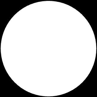 23 90 000 80 000 70 000 60 000 50 000 84 299 skonsolidowane przychody ze sprzedaży (TPLN) 67 186 9 miesięcy 2014 40 000 30 000 26 239 25 071 23 789 9 miesięcy 2013 20 000 10 000 0 Maszyny dla