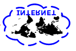 UTP Cat 5 UTP Cat 5 UTP Cat 5 Switch ORiNOCO AP- 2500 Serwer Router Uproszczony schemat istniejącej sieci akademickiej H-155 ExtraEter 18dBi Uproszczony schemat projektowanego punktu dostępowego Rys.