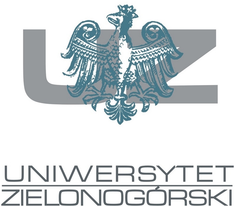 Jednoczesne rentgenowskie i radiowe obserwacje pobliskiego pulsara