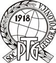 STUDIA OBSZARÓW WIEJSKICH 2015, tom 37, s. 181 194 http://dx.doi.org/10.7163/sow.37.11 komisja obszarów wiejskich polskie towarzystwo geograficzne www.ptg.pan.